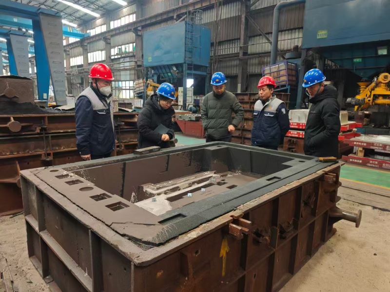 微信图片_20250308085822