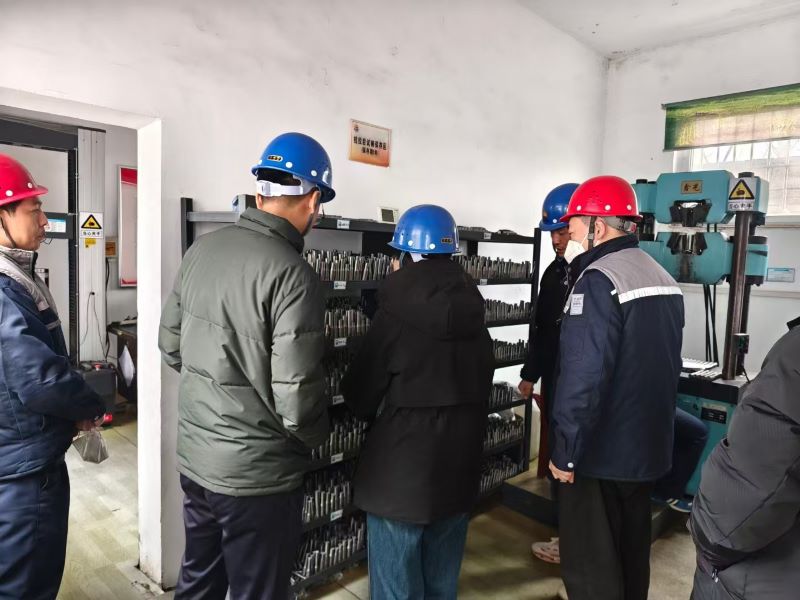 微信图片_202503080858221